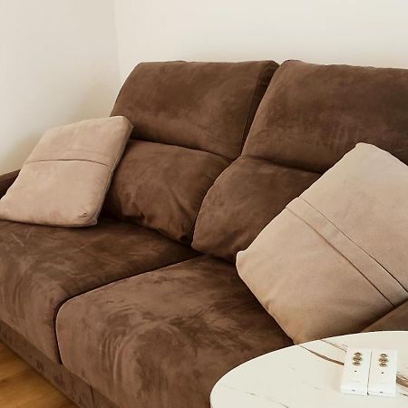 Gagny Maisonnette Avec Jardin - Proche Paris - Disney מראה חיצוני תמונה
