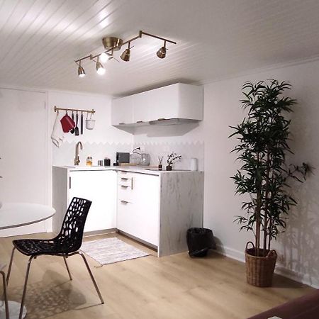 Gagny Maisonnette Avec Jardin - Proche Paris - Disney מראה חיצוני תמונה