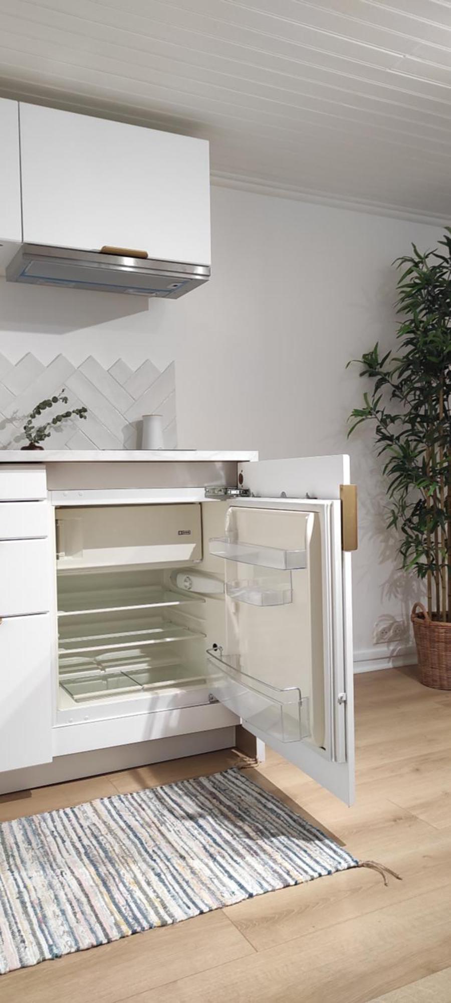 Gagny Maisonnette Avec Jardin - Proche Paris - Disney מראה חיצוני תמונה
