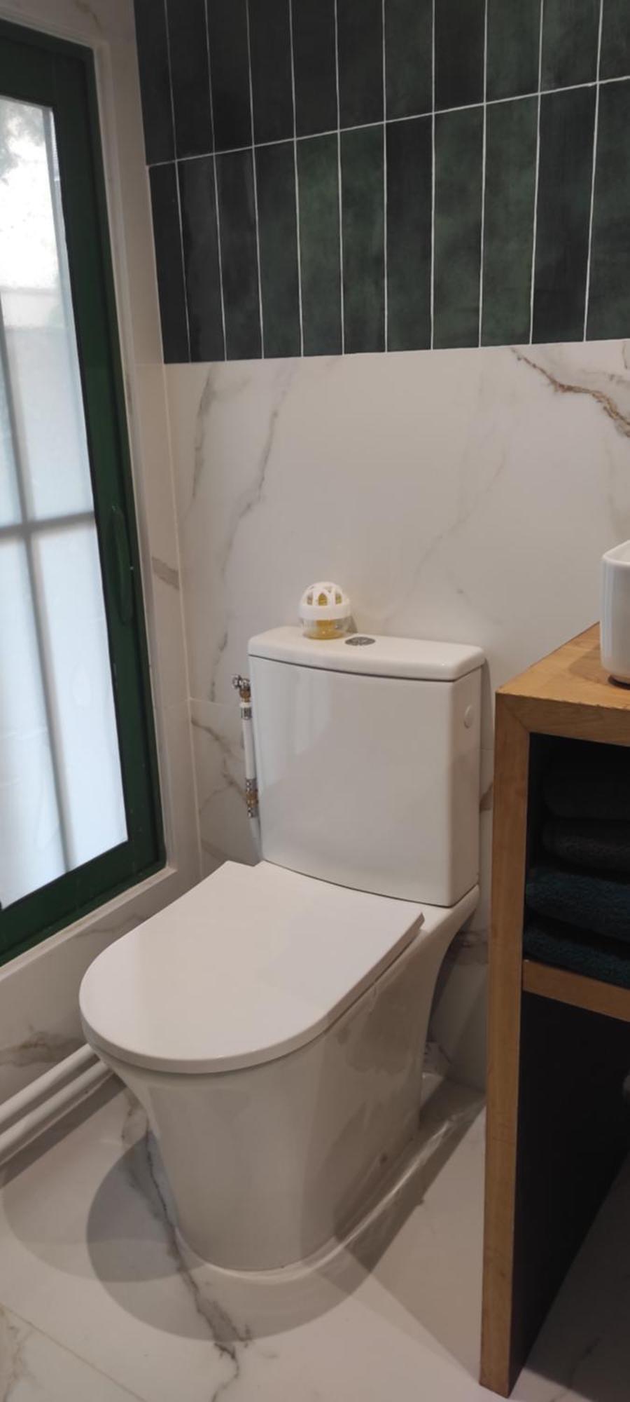 Gagny Maisonnette Avec Jardin - Proche Paris - Disney מראה חיצוני תמונה