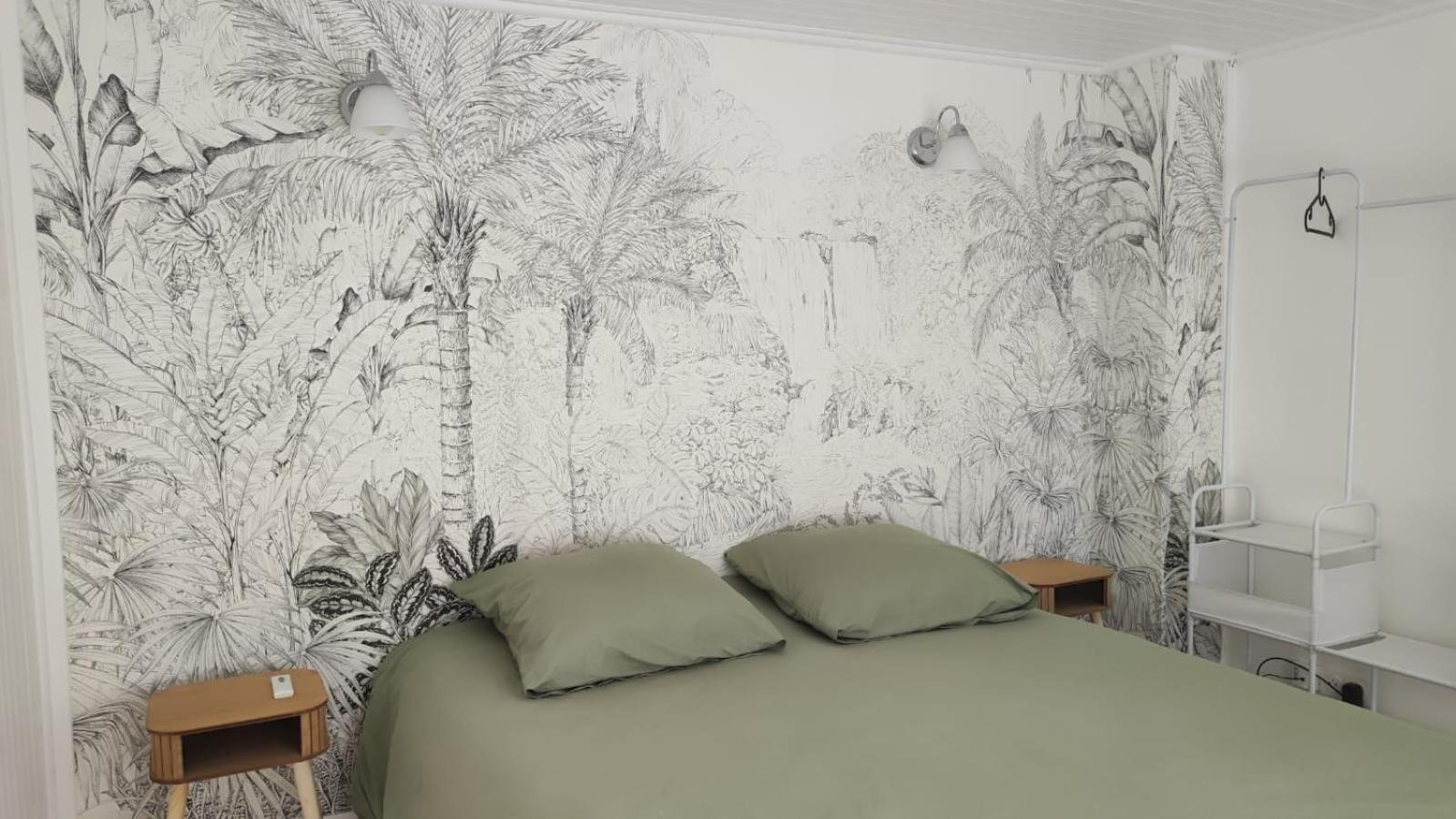 Gagny Maisonnette Avec Jardin - Proche Paris - Disney מראה חיצוני תמונה