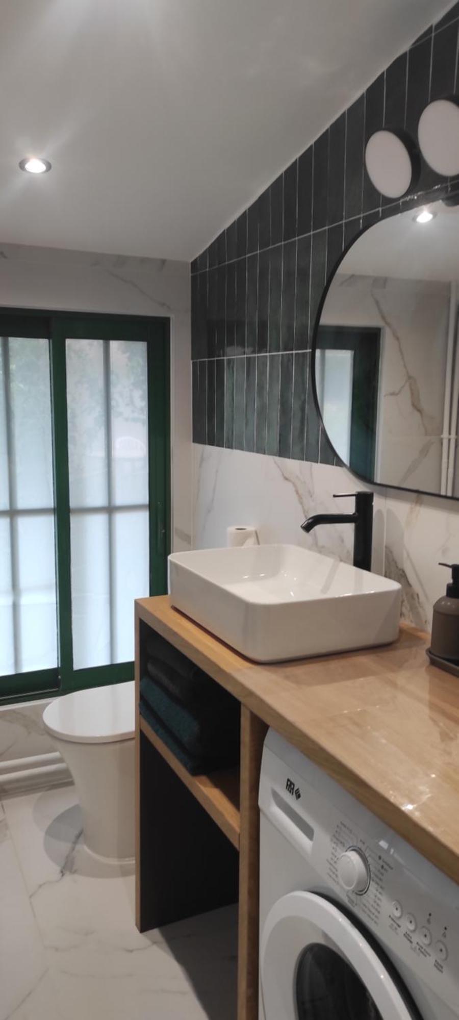 Gagny Maisonnette Avec Jardin - Proche Paris - Disney מראה חיצוני תמונה